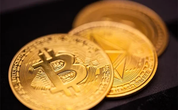 صدر ٹرمپ کے اقدام سے بٹ کوائن کی قیمت میں بڑا اضافہ