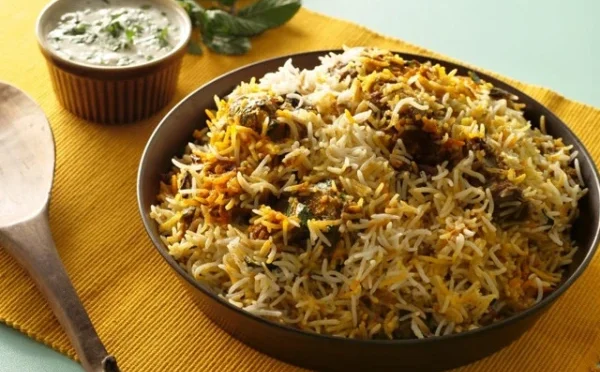 پاکستانی فوڈ پروڈکٹس کی عالمی مانگ میں خاطرخواہ اضافہ