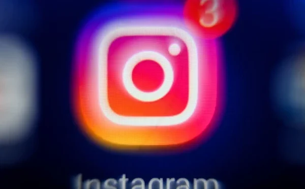 انسٹاگرام نے ’ری پوسٹ‘ کا فیچر متعارف کرا دیا