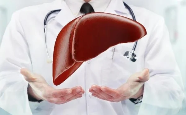 جگر کے کینسر سے اکثر اوقات بچاؤ ممکن ہوتا ہے، نئی تحقیق