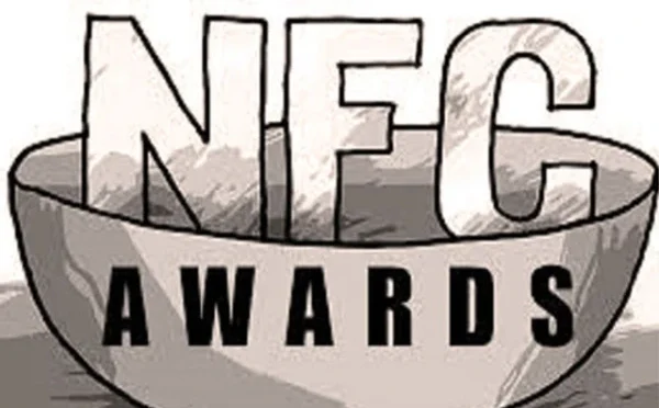 شیئر کی صوبوں سے واپسی، وسائل کی تقسیم، ٹیکس وصولی سے مشروط کرنے پر غور