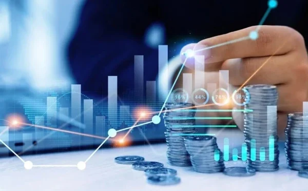 سرمایہ کاروں کے ٹیکس مسائل حل کیلئے کمیٹی تشکیل