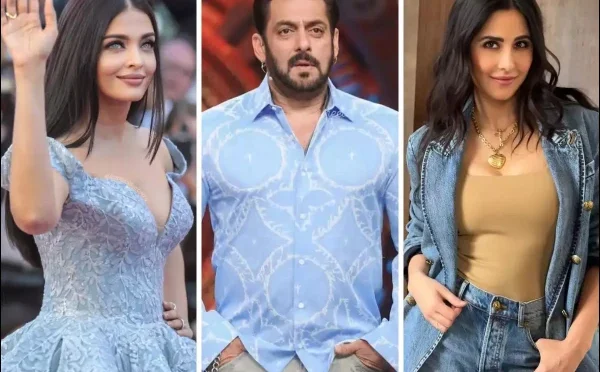 ’’سچا پیار ابھی تک ہوا ہی نہیں‘‘ ؛ سلمان خان کا حیران کن اقرار