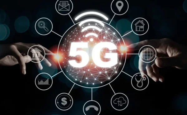 اسپیکٹرم نیلامی میں تاخیر سے 1.8 ارب ڈالر نقصان کا خدشہ