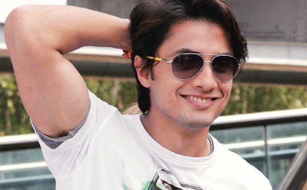 علی ظفر کی فلم طیفا اِن ٹربل 2 کب ریلیز ہوگی؟