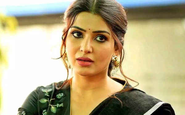 سمانتھا کا بولی وڈ پر انکشاف: کاسٹنگ کاؤچ کا سامنا “گندہ دھندہ” قرار