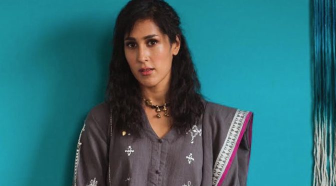 میرا سیٹھی نے طلاق کی تصدیق کر دی