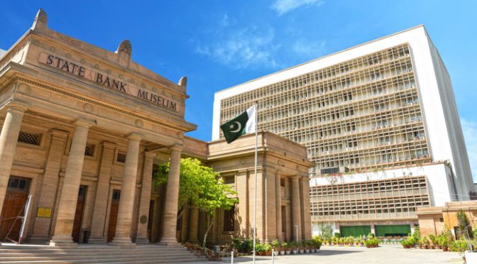 پاکستان نے 2 کھرب سے زائد کی آمدن کیلئے 2 منصوبوں پر کام شروع کردیا