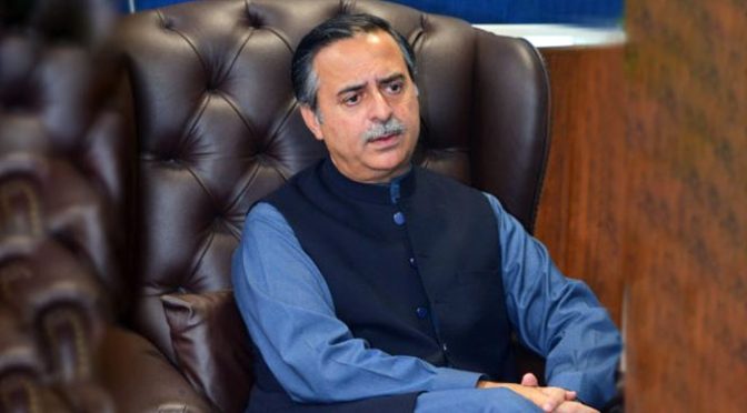 ’ورلڈ بینک نے پورٹ قاسم کو دنیا کا نواں ترقی یافتہ پورٹ قرار دیدیا‘