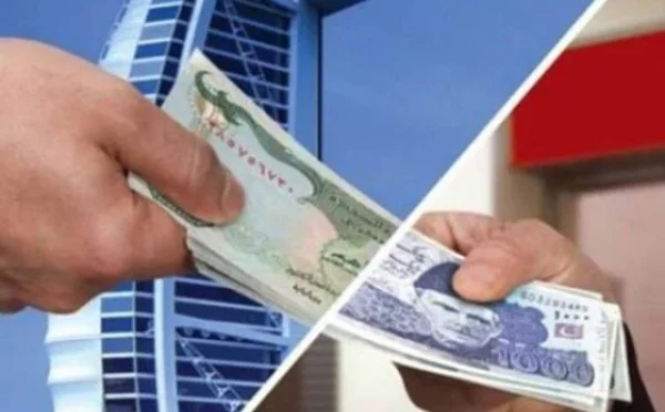 اگست میں سمندر پار پاکستانیوں کی 3.1 ارب ڈالر ترسیلات موصول