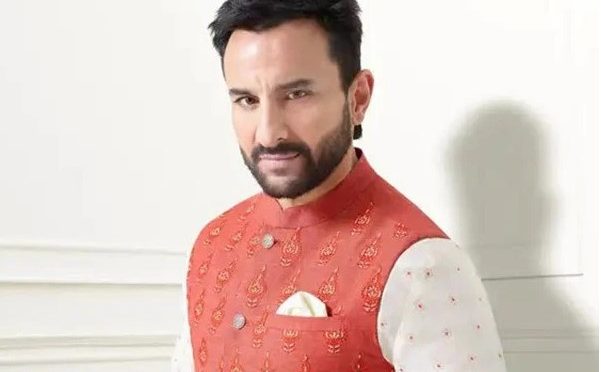 جان لیوا حملے کے لمحات یاد کرکے سیف علی خان جذباتی ہوگئے