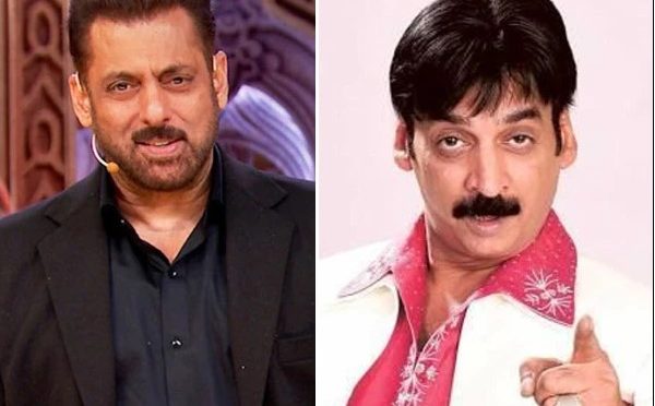 شکیل صدیقی نے ’بگ باس‘ کی پرکشش پیشکش کیوں ٹھکرائی؟