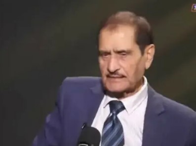 پوڈکاسٹ میں مجھ سے الٹی سیدھی باتیں کرواکر ویوز حاصل کیے گئے، ناصر ادیب