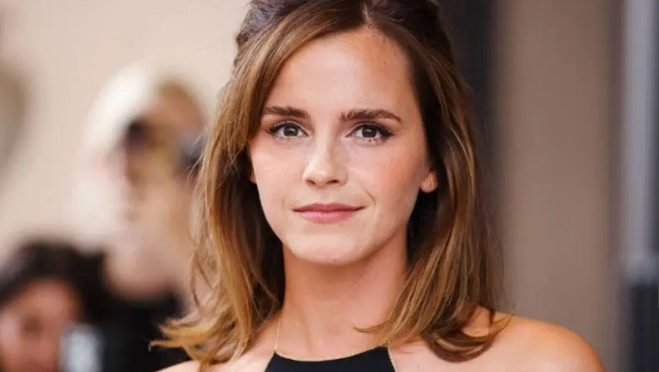 فلسطین میں قتل عام پر فکر کی اجازت ہونی چاہیے، ایما واٹسن