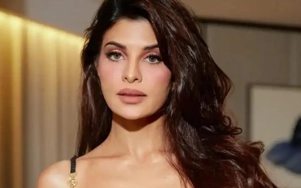 ۔200 کروڑ روپے کی منی لانڈرنگ، جیکولین کی درخواست پر عدالت کا فیصلہ آگیا