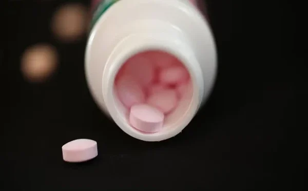 بخار کی دوا سے متعلق تحقیق میں اہم انکشاف