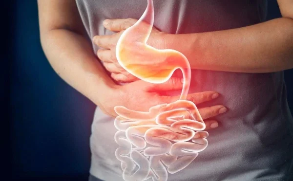 قبض سے بچنے کے 6 آسان طریقے