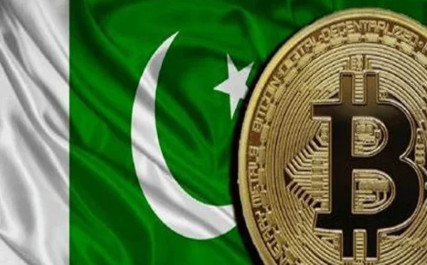 کرپٹو ریگولیشن: پاکستان میں ایکسچینجز کی لائسنسنگ کا آغاز