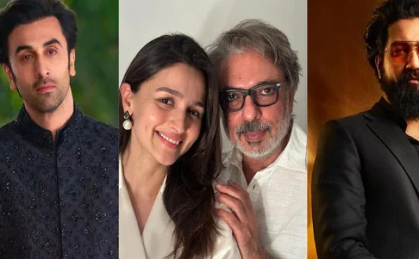 فلم ’لو اینڈ وار‘ کے ڈائریکٹر سنجے لیلا بھنسالی نئی مصیبت میں پھنس گئے