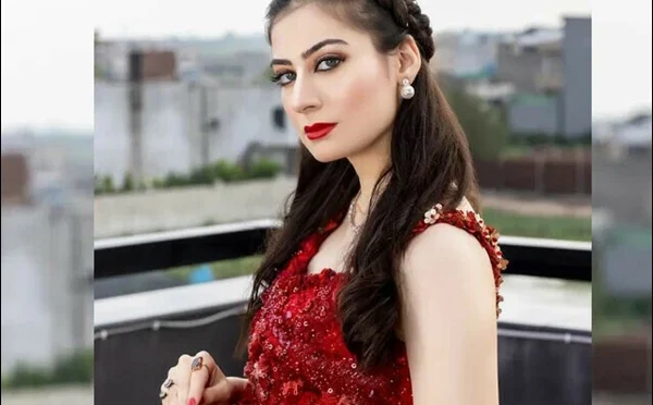 شوبز میں ہم جنس پرستی کس شہر میں زیادہ ہے؟ میمونہ قدوس کا انکشاف