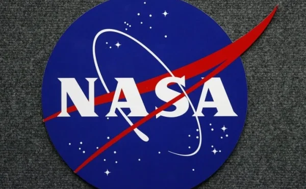 ناسا نے اپنے اسپیس پروگرام میں چینی شہریوں کے کام کرنے پر پابندی لگادی