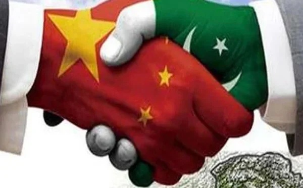 پاک چین زرعی سرمایہ کاری کانفرنس میں 4 ارب ڈالر کے معاہدے طے