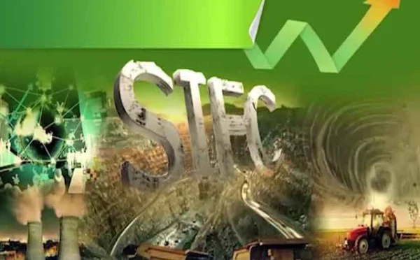 ایس آئی ایف سی اور ایس ای سی پی کی کاوشوں سے سرمایہ کاری و کاروباری وسعت کا نیا دور