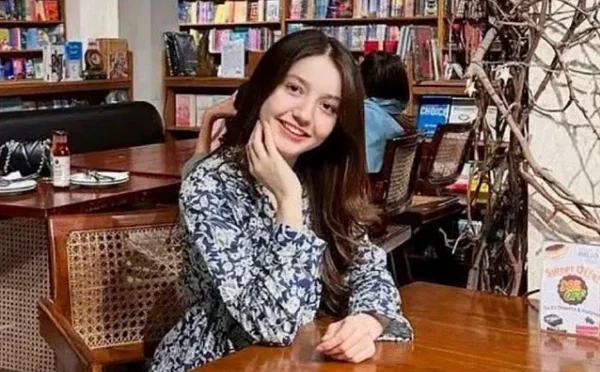 ٹک ٹاکر ثنا یوسف قتل کیس، ملزم پر فرد جرم عائد