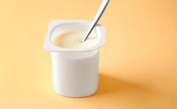 جراثیم سے بھرپور یہ غذا آپ کی عمر میں اضافہ کرسکتی ہے