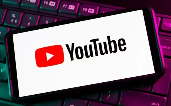 یوٹیوب نے صارفین کی بڑی مشکل حل کر دی