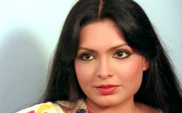 پروین بابی کی بائیوپک سیریز؛ کون سی اداکارہ کردار ادا کریں گی؟