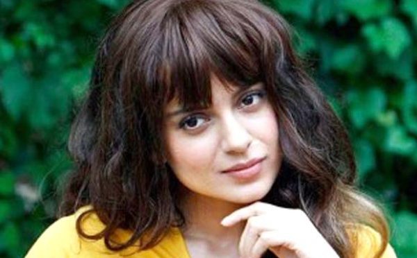 کیرئیر بنانا مشکل تھا میرے علاوہ انڈسٹری میں کوئی اور گاؤں سے نہیں آیا، کنگنا رناوت