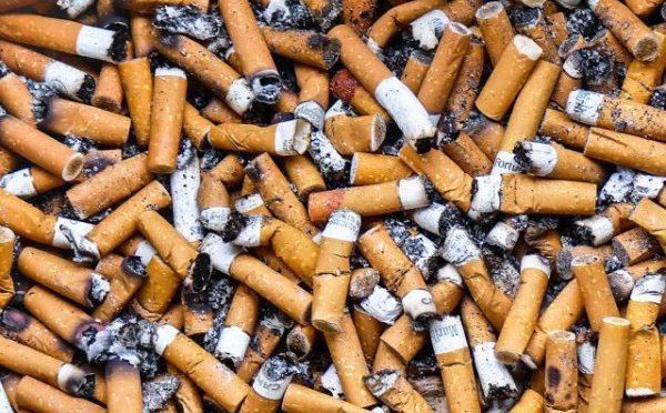 پاکستان میں تمباکو نوشی تشویشناک حد تک بڑھ گئی، فوری پابندیوں اور مؤثر وارننگز کی ضرورت