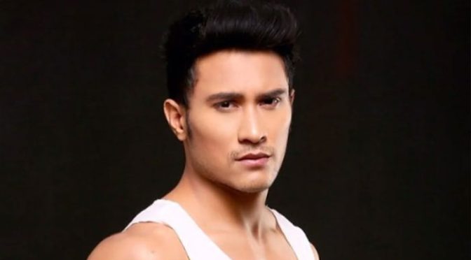 فلم ’اسٹوڈنٹ آف دی ایئر 2‘ کے اداکار کروڑوں روپے کی منشیات اسمگل کرتے ہوئے گرفتار