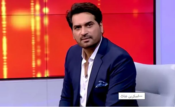 ’دل دل پاکستان‘ گانا چلواتے چلواتے بغیر ویزا دہلی چلا گیا تھا، ہمایوں سعید