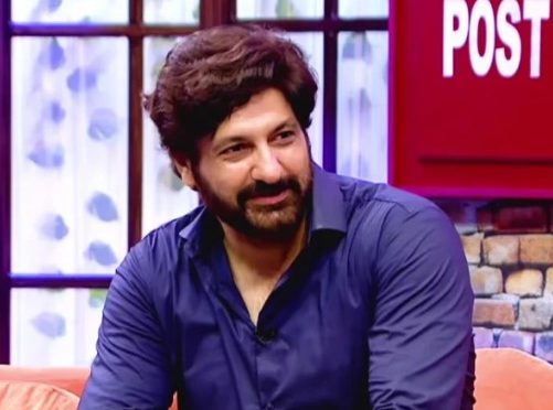 سید جبران کا اوزیمپک اور مصنوعی بال استعمال کرنے والے فنکاروں پر دلچسپ تبصرہ