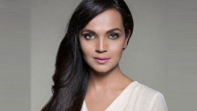 شادی سے قبل لڑکے کا ماں باپ سے رویہ ضرور دیکھیں: آمنہ شیخ کا لڑکیوں کو مشورہ