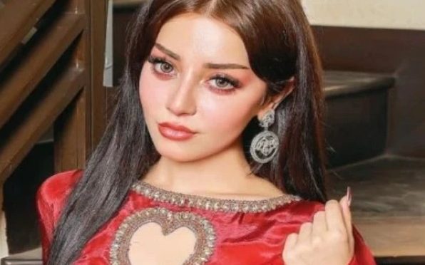 علیزے شاہ نے انسٹاگرام سے تمام پوسٹس کیوں ڈیلیٹ کردیں؟ اداکارہ کا بیان