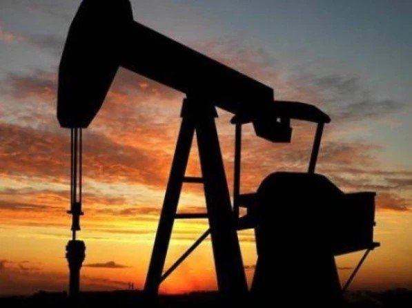 سندھ میں گیس اور کنڈینسیٹ کے نئے ذخائر دریافت