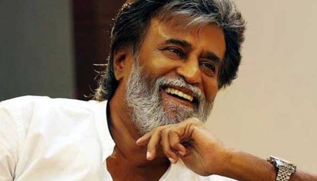 رجنی کانت سمیت بالی ووڈ ستاروں کو بم سے اڑانے کی دھمکیاں ملنے لگیں