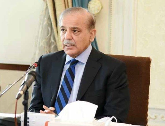 انشاء اللہ کشمیریوں کو جلد بھارتی تسلط سے آزادی ملے گی، وزیراعظم کا یوم سیاہ کشمیر پر پیغام