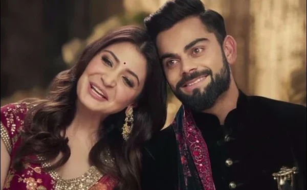 ویرات–انوشکا کی شادی سے ایک دن پہلے بڑا انکشاف