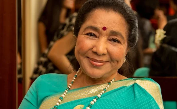 آشا بھوسلے کو عدالت سے انصاف مل گیا؛ حیران کن تفصیلات سامنے آگئیں