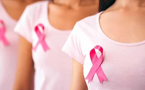 بریسٹ کینسر کےلیے پاکستان کا پہلا مفت اسکریننگ سینٹر پمز میں قائم