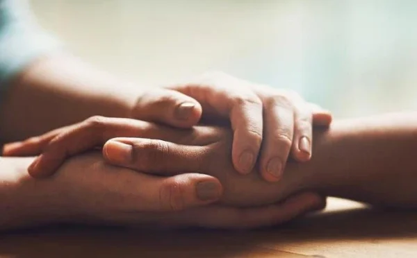 دوستی, دوسروں کے کام آنا جوانوں کے ساتھ ساتھ معمر افراد کیلئے بھی نہایت مفید