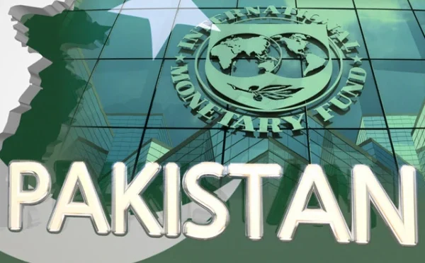 معاشی استحکام کی جانب اہم قدم، پاکستان اور آئی ایم ایف میں اسٹاف لیول معاہدہ ہو گیا