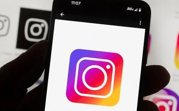 انسٹاگرام نے نئے فیچر کی آزمائش شروع کردی