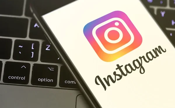 انسٹاگرام نوجوانوں کیلئے کونسی نئی اپ ڈیٹ متعارف کرانے والا ہے؟