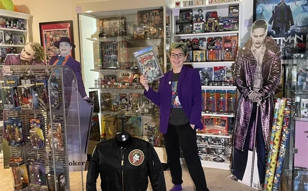 امریکا میں لڑکی نے انوکھا ریکارڈ بنا ڈالا