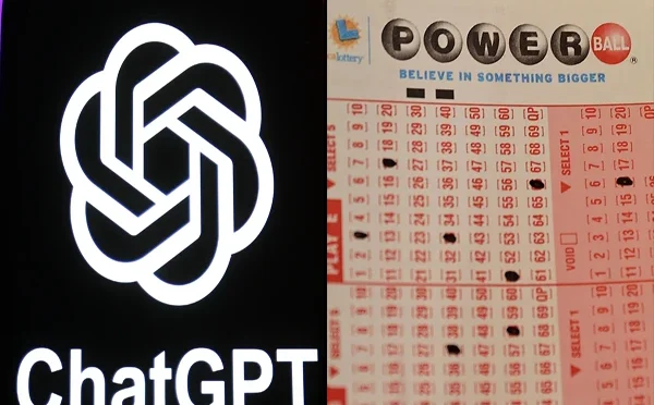 امریکا: چیٹ جی پی ٹی نے خاتون کو ایک لاکھ ڈالر جتوا دیے